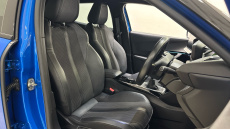 Peugeot 2008 1.2 PureTech 130 GT 5dr Petrol Estate